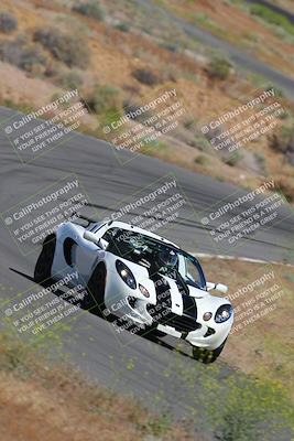 media/May-21-2023-VIP Trackdays (Sun) [[1bbd67e0b1]]/A group/session 2 turn 1/